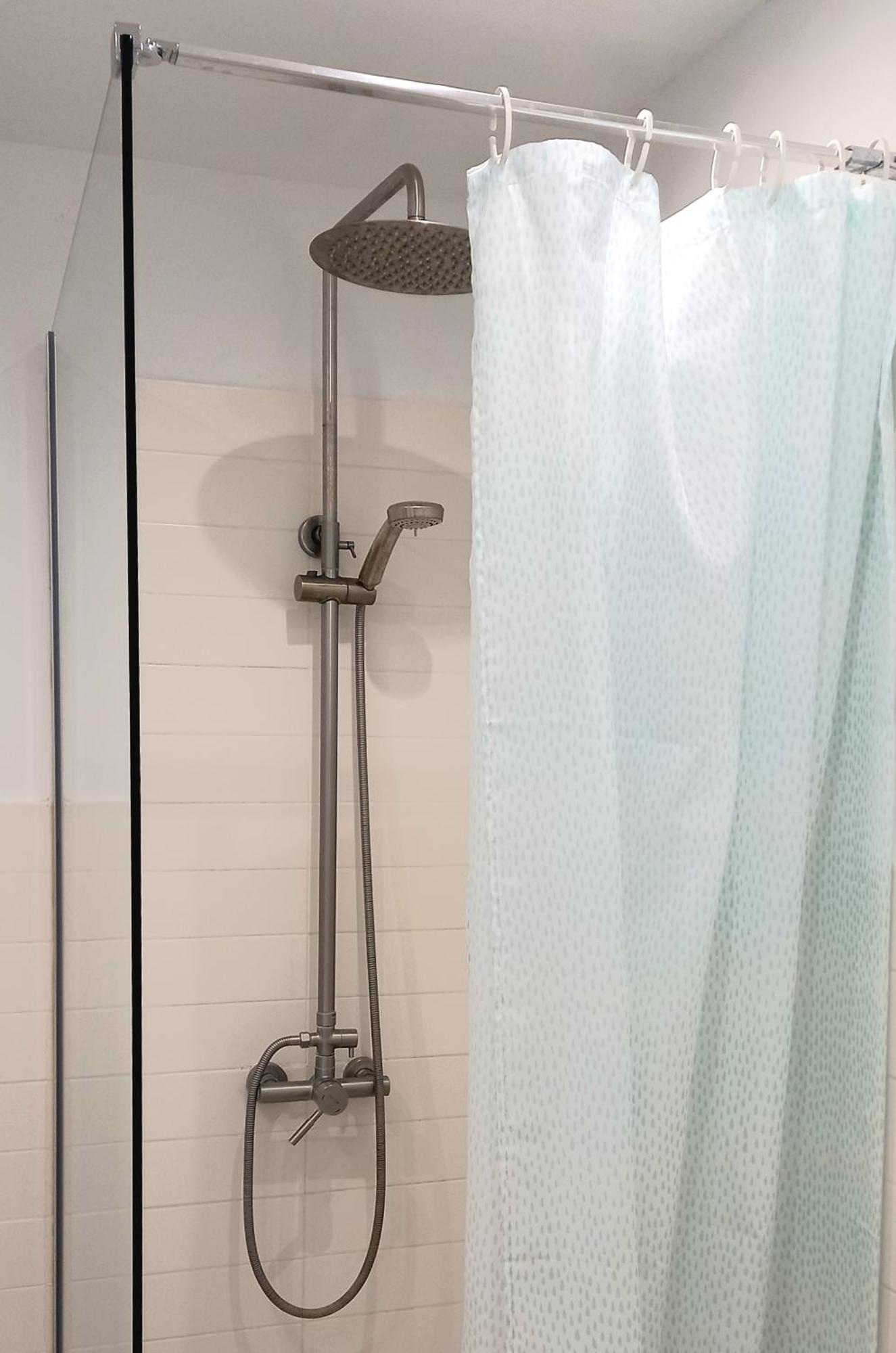 Luminoso Apartamento Con Piscina サンミゲル・デ・アボナ エクステリア 写真